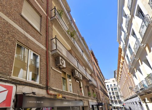 property-image