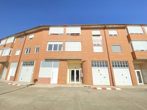 property-image