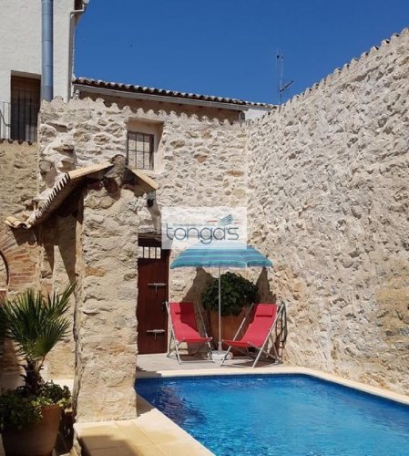 property-image