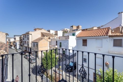 property-image