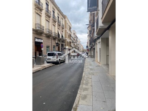 property-image