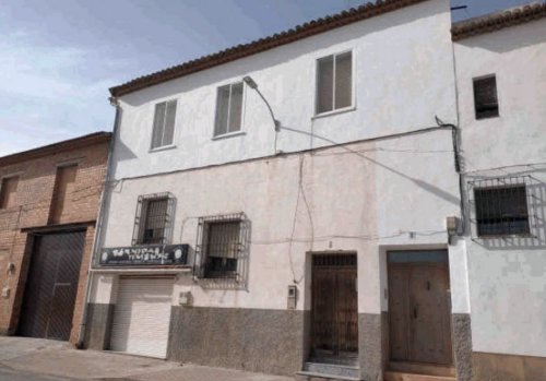 property-image