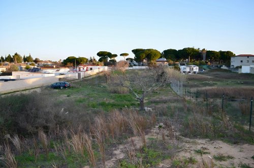 property-image