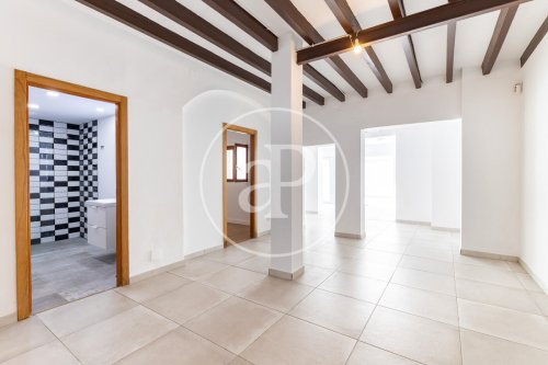property-image