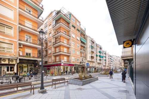 property-image