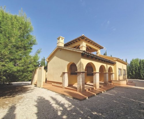 property-image