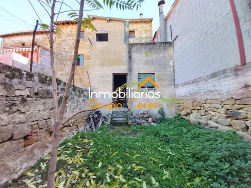 property-image