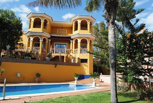 property-image