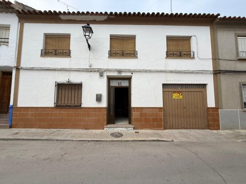 property-image
