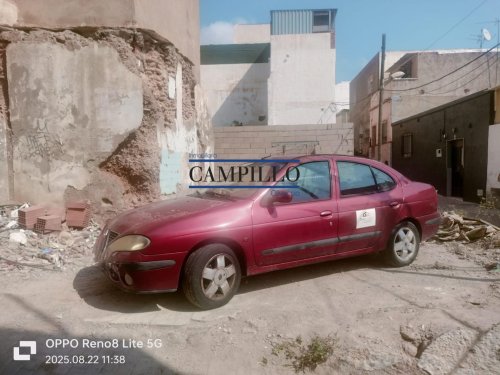 property-image