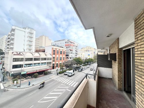 property-image