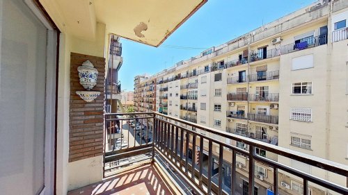 property-image