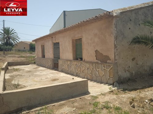 property-image