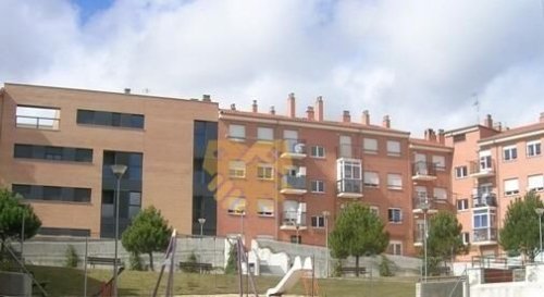 property-image