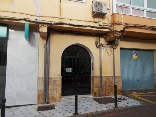 property-image