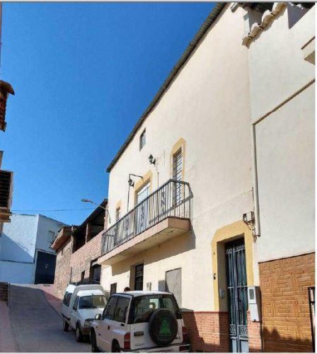 property-image