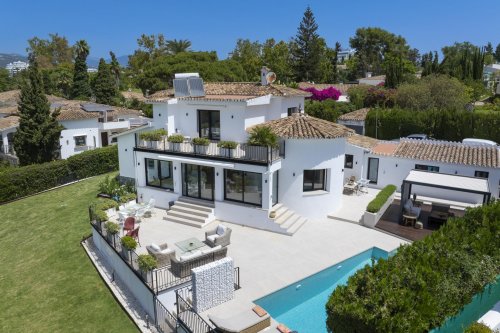 property-image