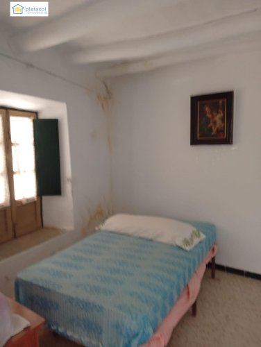 property-image