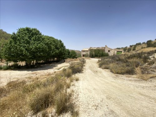 property-image
