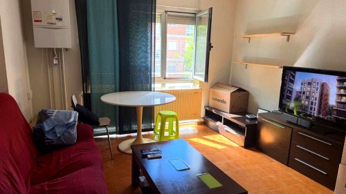property-image