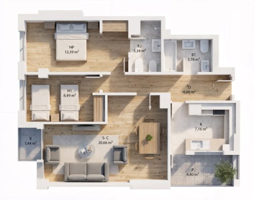 property-image