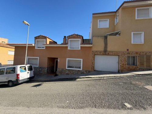 property-image