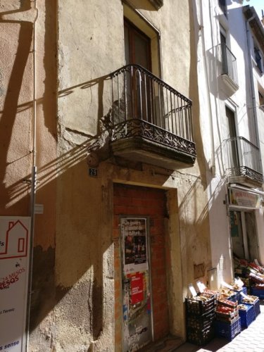 property-image