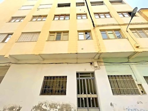 property-image