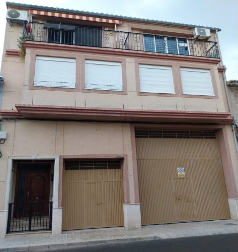 property-image