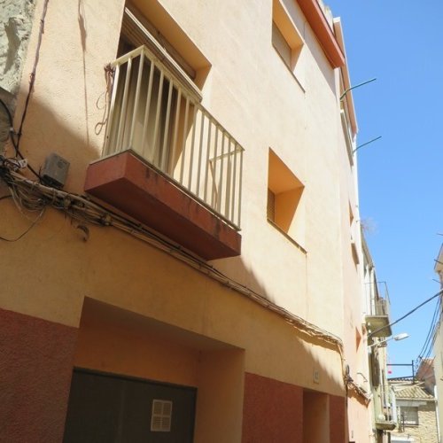 property-image