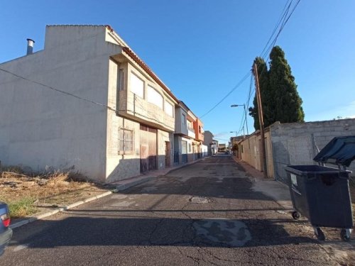 property-image