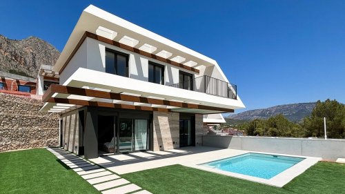 property-image