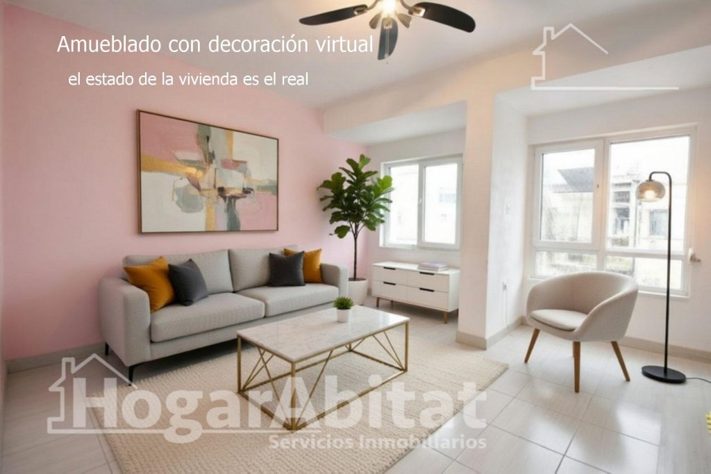 Featured Photo