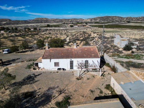 property-image