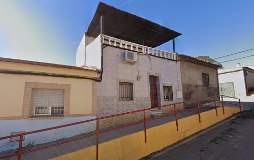 property-image