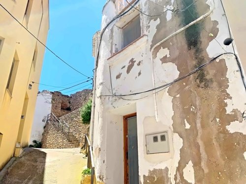 property-image