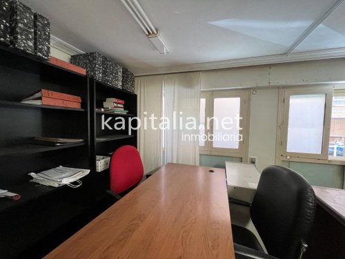 property-image