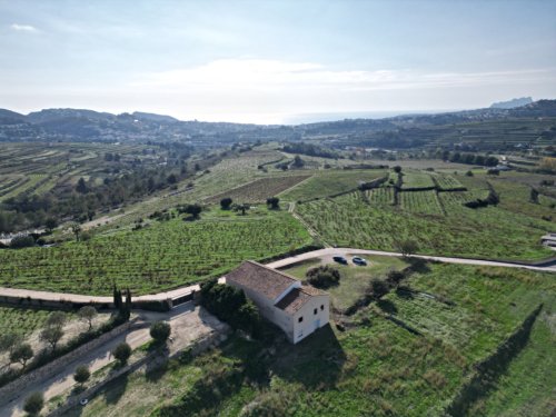 property-image