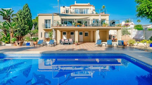 property-image