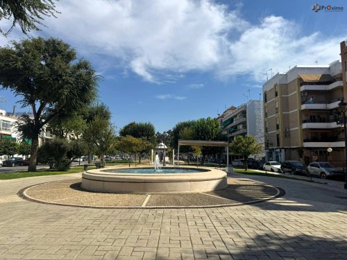 property-image