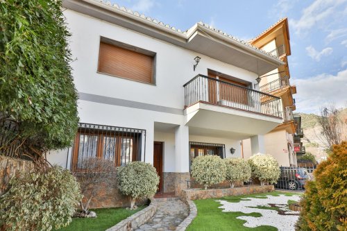 property-image