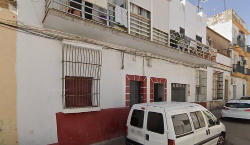 property-image