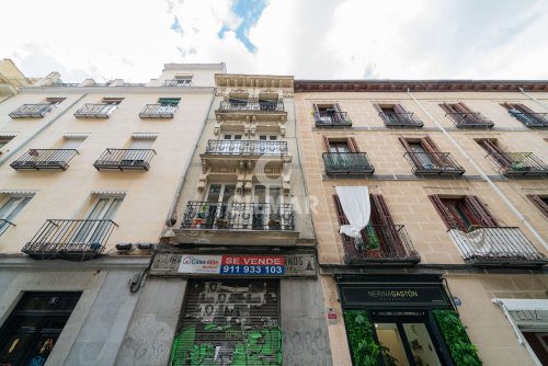 property-image