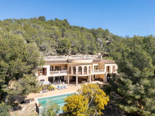 property-image