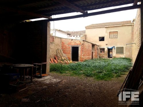 property-image