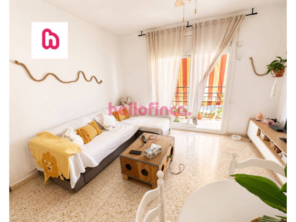 Featured Photo