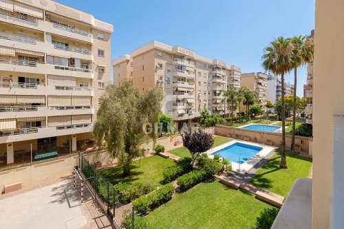 property-image