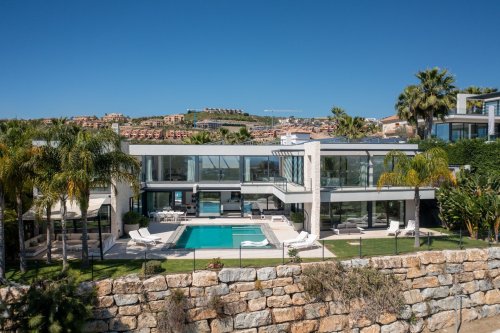 property-image