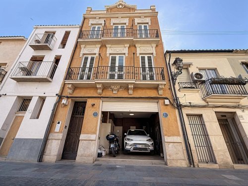 property-image