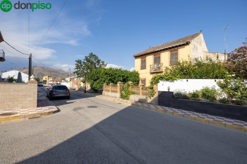 property-image